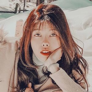 Meet your Posher, Kosette